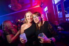 Tom Wenig  Villa PM 0015